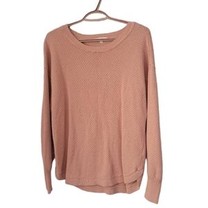 #147 Matty m Sweater